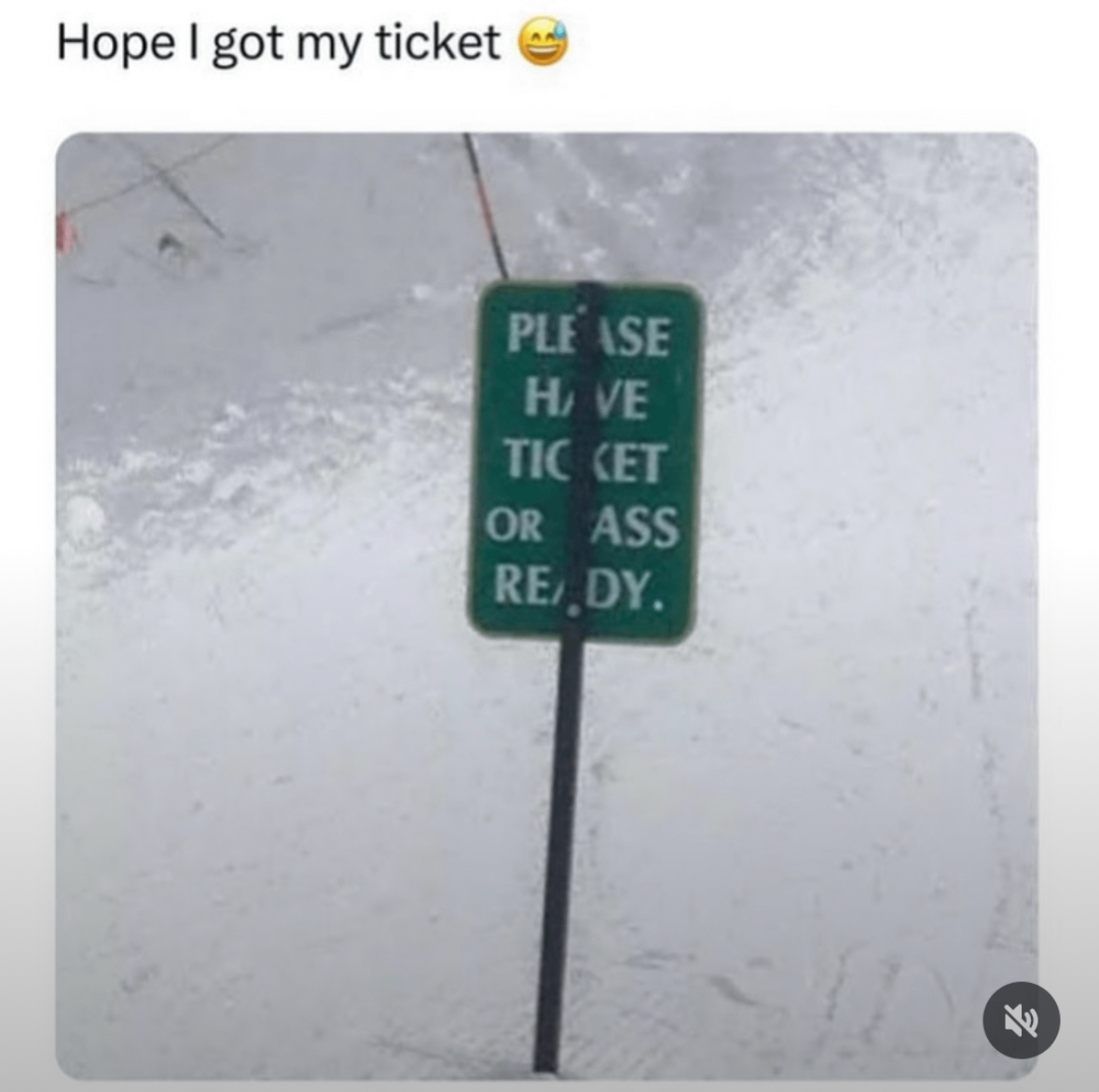 20 Memes So Filthy They'll Have You Side-Eyeing Your Phone in Public